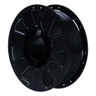 Filamento Ender-PLA Creality 1.75mm 1kg - Preto - 3753_4_H.png