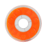 Filamento CR-PLA Creality 1.75mm 1kg - Laranja fluorescente - 3754_1_H.png