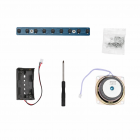 Kit Teclado Eletr�nico Port�til - Creality - 3755_2_H.png