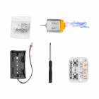 Kit Roda da Fortuna - Creality - 3756_2_H.png