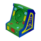 Kit Roda da Fortuna - Creality - 3756_4_H.png