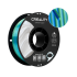 Filamento PLA CR-Silk Creality 1.75mm 1kg - Azul e Verde - 3761_1_H.png