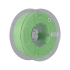 Filamento Hyper Luminous PLA Creality 1.75mm 1kg - Verde - 3764_1_H.png