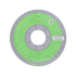 Filamento Hyper Luminous PLA Creality 1.75mm 1kg - Verde - 3764_2_H.png