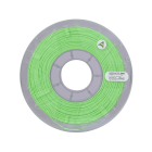 Filamento Hyper Luminous PLA Creality 1.75mm 1kg - Verde - 3764_2_H.png