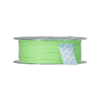 Filamento Hyper Luminous PLA Creality 1.75mm 1kg - Verde - 3764_4_H.png