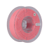 Filamento Hyper Luminous PLA Creality 1.75mm 1kg - Rosa - 3765_1_H.png