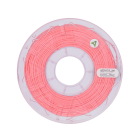 Filamento Hyper Luminous PLA Creality 1.75mm 1kg - Rosa - 3765_2_H.png
