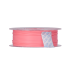 Filamento Hyper Luminous PLA Creality 1.75mm 1kg - Rosa - 3765_4_H.png