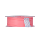 Filamento Hyper Luminous PLA Creality 1.75mm 1kg - Rosa - 3765_4_H.png