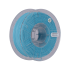 Filamento Hyper Luminous PLA Creality 1.75mm 1kg - Azul - 3766_1_H.png
