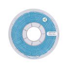 Filamento Hyper Luminous PLA Creality 1.75mm 1kg - Azul - 3766_2_H.png