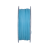 Filamento Hyper Luminous PLA Creality 1.75mm 1kg - Azul - 3766_3_H.png