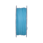 Filamento Hyper Luminous PLA Creality 1.75mm 1kg - Azul - 3766_3_H.png