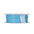 Filamento Hyper Luminous PLA Creality 1.75mm 1kg - Azul - 3766_4_H.png