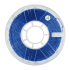 Filamento Hyper PLA RFID Creality 1.75mm 1kg - Azul Estelar - 3767_2_H.png
