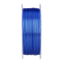 Filamento Hyper PLA RFID Creality 1.75mm 1kg - Azul Estelar - 3767_3_H.png