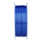 Filamento Hyper PLA RFID Creality 1.75mm 1kg - Azul Estelar - 3767_3_H.png