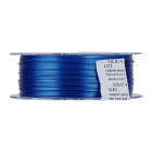 Filamento Hyper PLA RFID Creality 1.75mm 1kg - Azul Estelar - 3767_4_H.png
