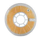 Filamento Hyper PLA RFID Creality 1.75mm 1kg - Amarelo Estelar - 3768_2_H.png