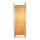 Filamento Hyper PLA RFID Creality 1.75mm 1kg - Amarelo Estelar - 3768_3_H.png