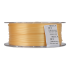 Filamento Hyper PLA RFID Creality 1.75mm 1kg - Amarelo Estelar - 3768_4_H.png