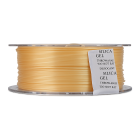 Filamento Hyper PLA RFID Creality 1.75mm 1kg - Amarelo Estelar - 3768_4_H.png