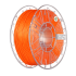 Filamento Hyper PLA RFID Creality 1.75mm 1kg - Laranja Estelar - 3769_1_H.png