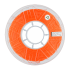 Filamento Hyper PLA RFID Creality 1.75mm 1kg - Laranja Estelar - 3769_2_H.png