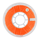 Filamento Hyper PLA RFID Creality 1.75mm 1kg - Laranja Estelar - 3769_2_H.png