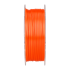 Filamento Hyper PLA RFID Creality 1.75mm 1kg - Laranja Estelar - 3769_3_H.png