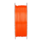 Filamento Hyper PLA RFID Creality 1.75mm 1kg - Laranja Estelar - 3769_3_H.png