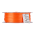 Filamento Hyper PLA RFID Creality 1.75mm 1kg - Laranja Estelar - 3769_4_H.png