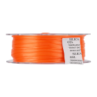 Filamento Hyper PLA RFID Creality 1.75mm 1kg - Laranja Estelar - 3769_4_H.png
