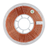 Filamento Hyper PLA RFID Creality 1.75mm 1kg - Marrom Estelar - 3770_2_H.png
