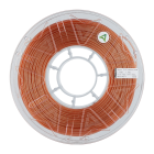 Filamento Hyper PLA RFID Creality 1.75mm 1kg - Marrom Estelar - 3770_2_H.png