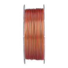 Filamento Hyper PLA RFID Creality 1.75mm 1kg - Marrom Estelar - 3770_3_H.png
