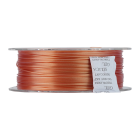 Filamento Hyper PLA RFID Creality 1.75mm 1kg - Marrom Estelar - 3770_4_H.png