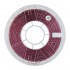 Filamento Hyper PLA RFID Creality 1.75mm 1kg - Rosa Estelar - 3771_2_H.jpg