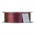 Filamento Hyper PLA RFID Creality 1.75mm 1kg - Rosa Estelar - 3771_4_H.jpg