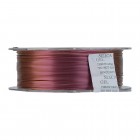 Filamento Hyper PLA RFID Creality 1.75mm 1kg - Rosa Estelar - 3771_4_H.jpg