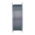 Filamento Hyper PLA RFID Creality 1.75mm 1kg - Cinza Estelar - 3772_3_H.png
