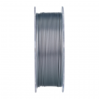 Filamento Hyper PLA RFID Creality 1.75mm 1kg - Cinza Estelar - 3772_3_H.png