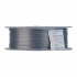 Filamento Hyper PLA RFID Creality 1.75mm 1kg - Cinza Estelar - 3772_4_H.png