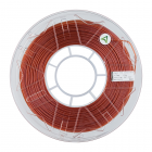 Filamento Hyper PLA RFID Creality 1.75mm 1kg - Caf� Estelar - 3773_2_H.png