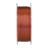 Filamento Hyper PLA RFID Creality 1.75mm 1kg - Caf� Estelar - 3773_3_H.png