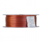 Filamento Hyper PLA RFID Creality 1.75mm 1kg - Caf� Estelar - 3773_4_H.png