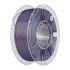 Filamento Hyper PLA RFID Creality 1.75mm 1kg - Roxo Estelar - 3774_1_H.png