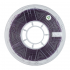 Filamento Hyper PLA RFID Creality 1.75mm 1kg - Roxo Estelar - 3774_2_H.png