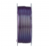 Filamento Hyper PLA RFID Creality 1.75mm 1kg - Roxo Estelar - 3774_3_H.png